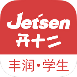 丰润智慧教育