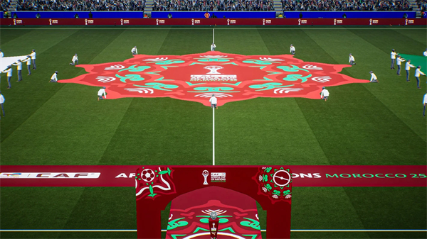 eFootball™安装器