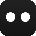 看理想app 安卓版v4.7.1