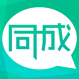 闪银