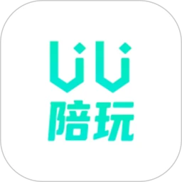 UU陪玩