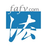 12348中国法网