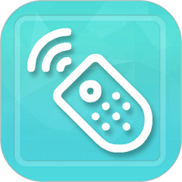 空调遥控器天天 100.4.1