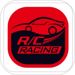 R/CRACING