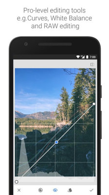 snapseed软件安装官方