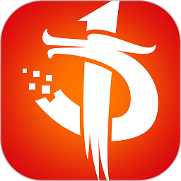 中国暖通空调网