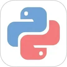 Python教程编译器