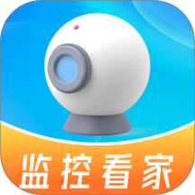 联详云监控
