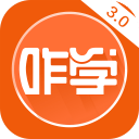 咋学3.0