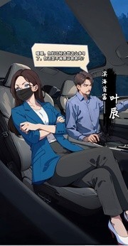 重返1998 重返1998