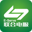 粤通宝(用卡综合管理软件) v7.4.11 安卓版