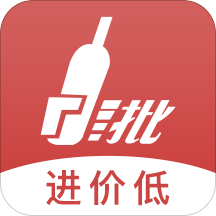 易久批
