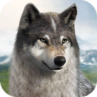 Wolf Game安装器
