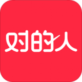 寻遇交友