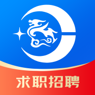 招才龙招聘