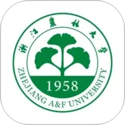 智慧浙农林