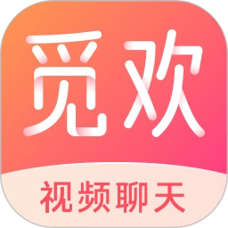 本地觅欢