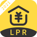 房贷计算器计算