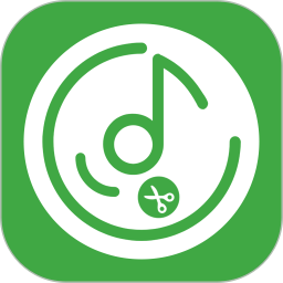 音乐剪辑器(音乐剪辑软件) v24.6.21 安卓版
