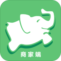 配骑来了