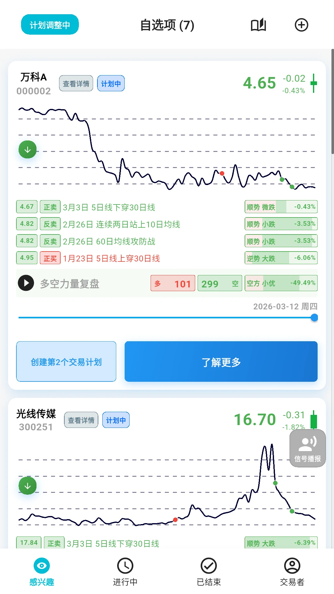 银环蛇