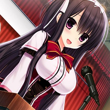 ワガママハイスペック「プロローグ」