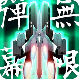 弹幕无限2修改版