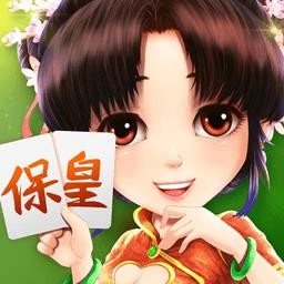 神殿_娱乐RIM