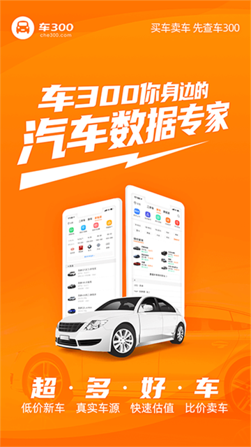车300二手车 车300二手车