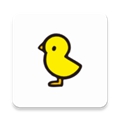 灵动鸟app1.4
