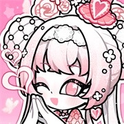 地狱少女换装世界