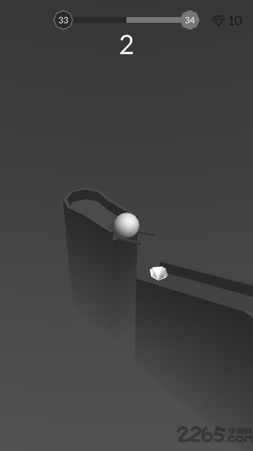 重力感应球进洞游戏(tenkyu) 重力感应球进洞游戏(tenkyu)