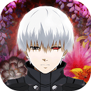 :re invoke
