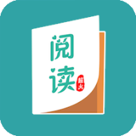 掌悦阅读器