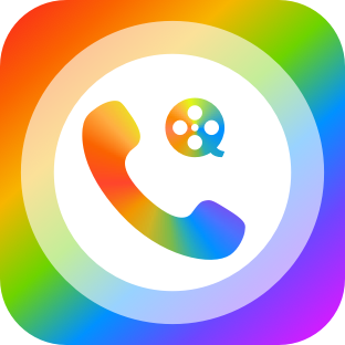 来电铃音3.0.7
