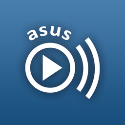 AiPlayer
