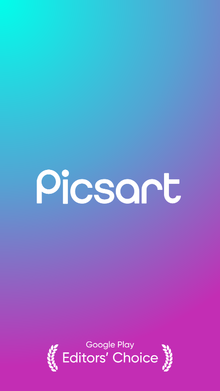 美易picsart 下载官方正版免费 美易picsart 下载官方正版免费