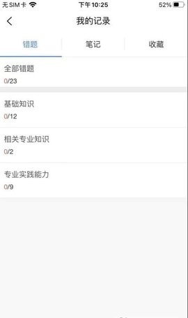大型医用设备上岗证
