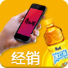 访销系统
