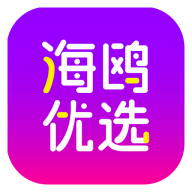 海鸥优选 海鸥优选