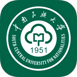 i民大