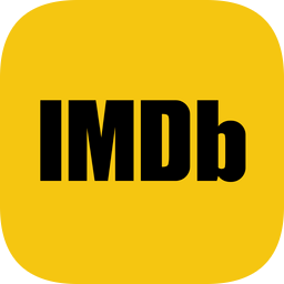 imdb中文网app