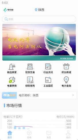 电中和 电中和
