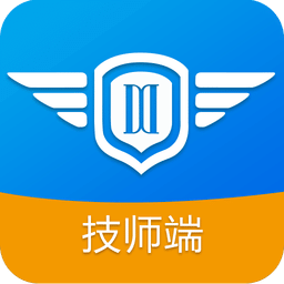 滴滴保镖技师