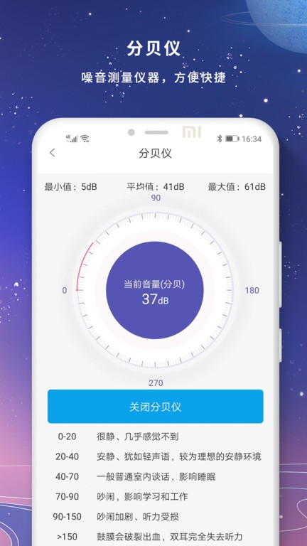 高清夜视放大镜 高清夜视放大镜