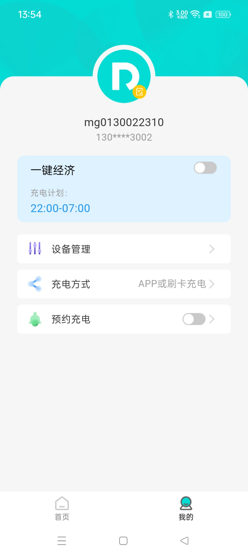 睿迪安