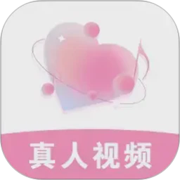 陌陪夜聊