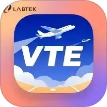 VTE随身防