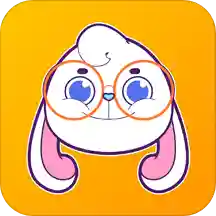 学友学乐