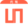 UU代驾